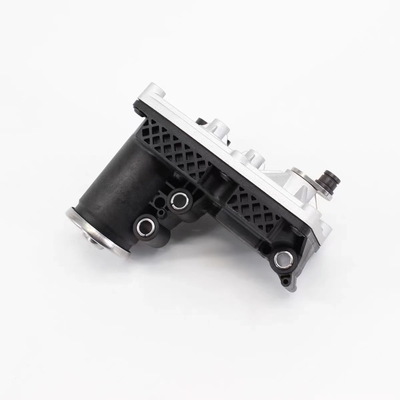 2022-2023 Great Wall H6 H4 F5 Turbocharging Actuator for Improved Fuel Efficiency