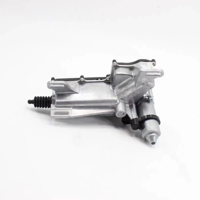 Upgrade Your Vehicle with Great Wall Haval H1 C30 M2 M4 Clutch Actuator