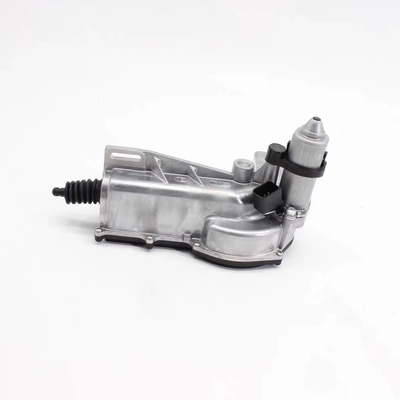 Upgrade Your Vehicle with Great Wall Haval H1 C30 M2 M4 Clutch Actuator