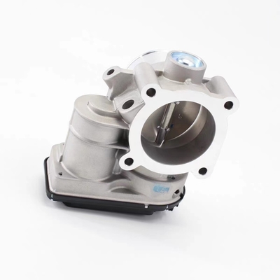 Great Wall Haval H4 H6 F7X H8 H9 VV5 Throttle Valve Assembly S20001 for Performance