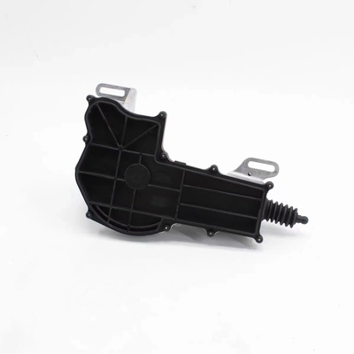 Upgrade Your Vehicle with Great Wall Haval H1 C30 M2 M4 Clutch Actuator