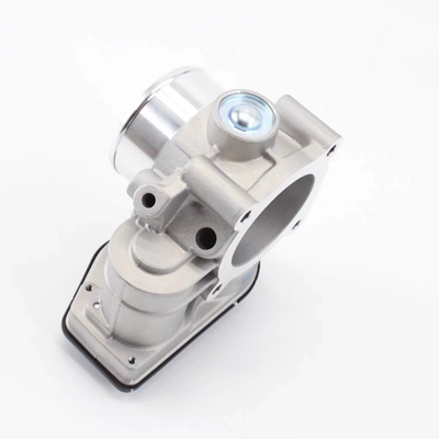 Great Wall Haval H4 H6 F7X H8 H9 VV5 Throttle Valve Assembly S20001 for Performance