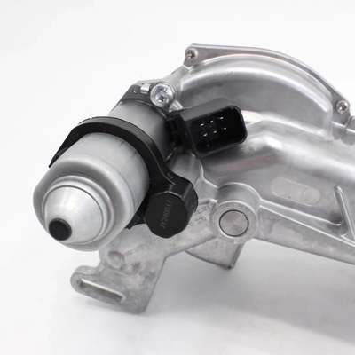 Upgrade Your Vehicle with Great Wall Haval H1 C30 M2 M4 Clutch Actuator