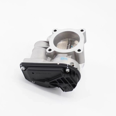 Great Wall Haval H4 H6 F7X H8 H9 VV5 Throttle Valve Assembly S20001 for Performance