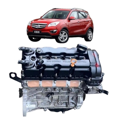 CHANGAN CS35JL478QEA EADO 1.6 CX70 CS55 Zhixiang Auchan Yuexiang V5 V7 Petrol Engine