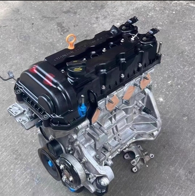 CHANGAN CS35JL478QEA EADO 1.6 CX70 CS55 Zhixiang Auchan Yuexiang V5 V7 Petrol Engine