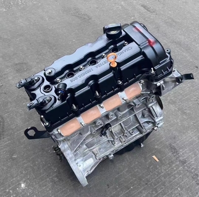 CHANGAN CS35JL478QEA EADO 1.6 CX70 CS55 Zhixiang Auchan Yuexiang V5 V7 Petrol Engine