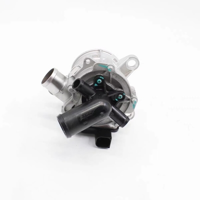 Great Wall Haval H6 Engine Electronic Water Pump for Replace/Repair OE NO. No