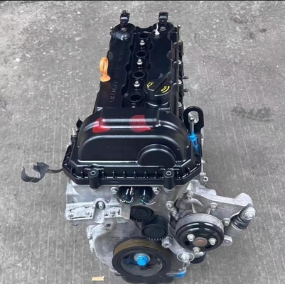 CHANGAN CS35JL478QEA EADO 1.6 CX70 CS55 Zhixiang Auchan Yuexiang V5 V7 Petrol Engine