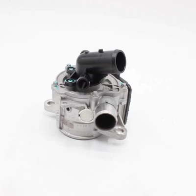 Great Wall Haval H6 Engine Electronic Water Pump for Replace/Repair OE NO. No