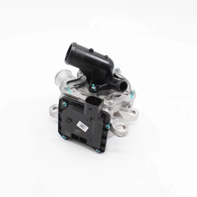 Great Wall Haval H6 Engine Electronic Water Pump for Replace/Repair OE NO. No