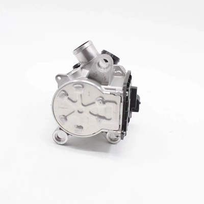 Great Wall Haval H6 Engine Electronic Water Pump for Replace/Repair OE NO. No