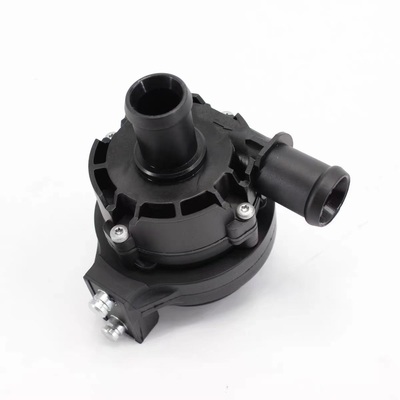 Great Wall M6 Haval H6 H7 H8 H9 VV5 VV6 VV7 Transmission Electronic Water Pump Assembly