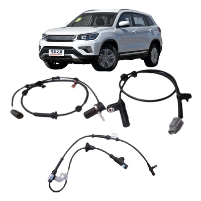 Customized ABS Sensor Induction Line for Changan CS75CX20CX30CS35CS15CS55.3550050-W01