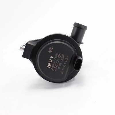 Great Wall M6 Haval H6 H7 H8 H9 VV5 VV6 VV7 Transmission Electronic Water Pump Assembly