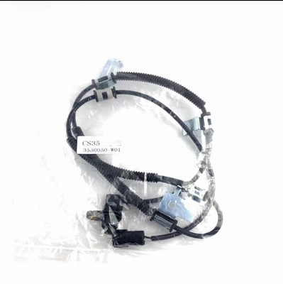 Customized ABS Sensor Induction Line for Changan CS75CX20CX30CS35CS15CS55.3550050-W01