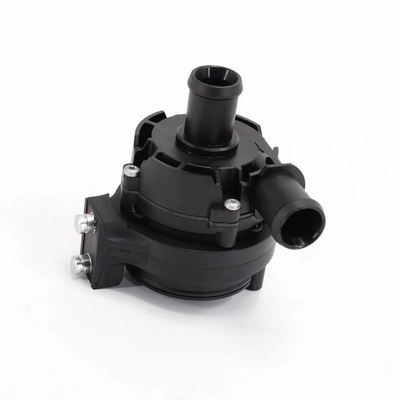Great Wall M6 Haval H6 H7 H8 H9 VV5 VV6 VV7 Transmission Electronic Water Pump Assembly