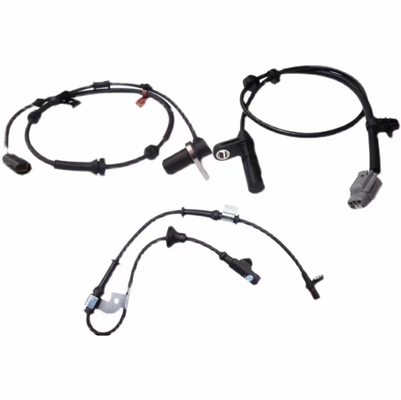 Customized ABS Sensor Induction Line for Changan CS75CX20CX30CS35CS15CS55.3550050-W01