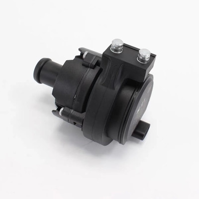 Great Wall M6 Haval H6 H7 H8 H9 VV5 VV6 VV7 Transmission Electronic Water Pump Assembly