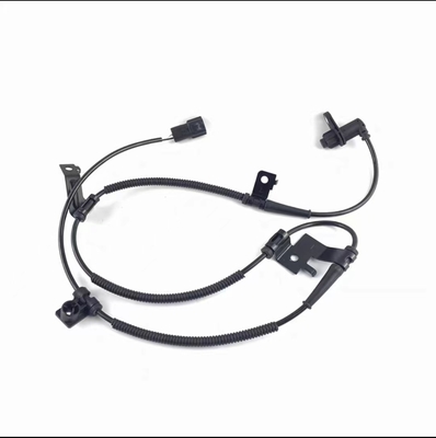 Customized ABS Sensor Induction Line for Changan CS75CX20CX30CS35CS15CS55.3550050-W01