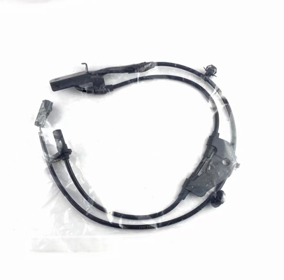 Customized ABS Sensor Induction Line for Changan CS75CX20CX30CS35CS15CS55.3550050-W01