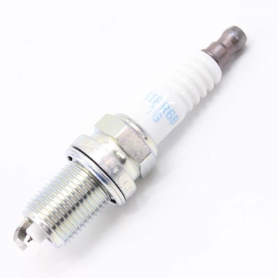Standard OEM Great Wall Haval H6 H8 H9 F7 VV5 VV6 Spark Plug Ideal for Replace/Repair