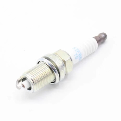 Standard OEM Great Wall Haval H6 H8 H9 F7 VV5 VV6 Spark Plug Ideal for Replace/Repair
