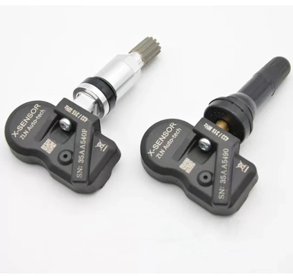 Changan CS15CS35CS55CS75CS95CX70 EADO Ruicheng Yuexiang Superior for Changan Vehicles