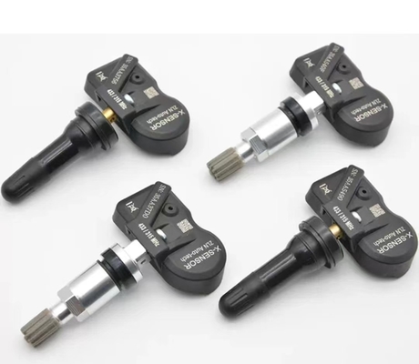 Changan CS15CS35CS55CS75CS95CX70 EADO Ruicheng Yuexiang Superior for Changan Vehicles