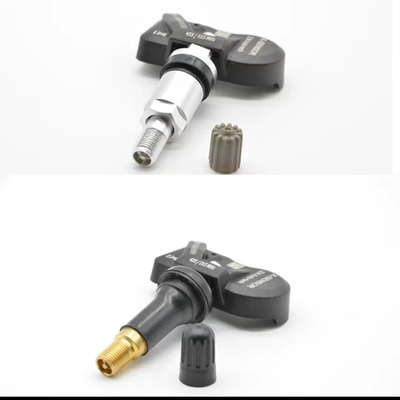 Changan CS15CS35CS55CS75CS95CX70 EADO Ruicheng Yuexiang Superior for Changan Vehicles