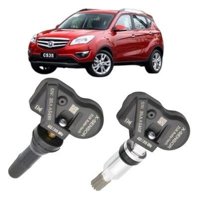 Changan CS15CS35CS55CS75CS95CX70 EADO Ruicheng Yuexiang Superior for Changan Vehicles
