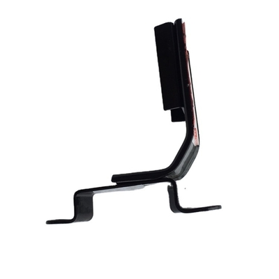 Power Pump Oil Jug Holder with Customized OE NO. Great Wall Car Fitment