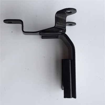 Power Pump Oil Jug Holder with Customized OE NO. Great Wall Car Fitment