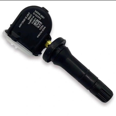 Changan Car Fitment Metal Plastic Tire Pressure Sensor for Long-Term Safety Monitoring