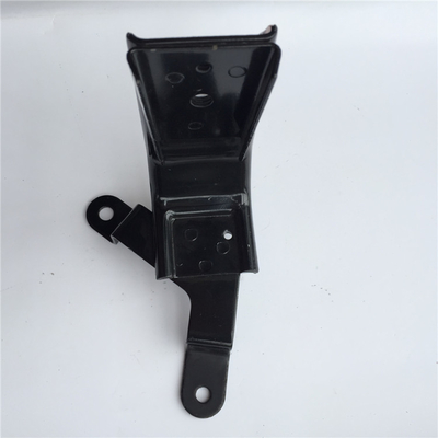 Power Pump Oil Jug Holder with Customized OE NO. Great Wall Car Fitment