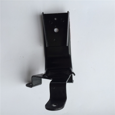 Power Pump Oil Jug Holder with Customized OE NO. Great Wall Car Fitment
