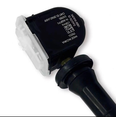 Changan Car Fitment Metal Plastic Tire Pressure Sensor for Long-Term Safety Monitoring