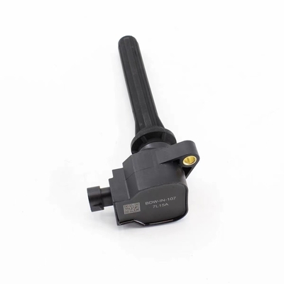 Customized High Voltage Pack Ignition Coil for Haval H6 H8 H9 by Great Wall