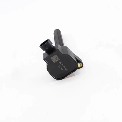 Customized High Voltage Pack Ignition Coil for Haval H6 H8 H9 by Great Wall