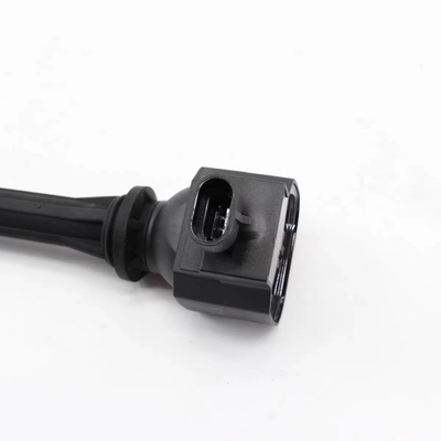 Customized High Voltage Pack Ignition Coil for Haval H6 H8 H9 by Great Wall