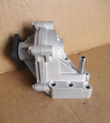 CHANGAN CS75 Ruichi 1.8T Water Pump WB1630085-1 for Silver Car Performance Boost