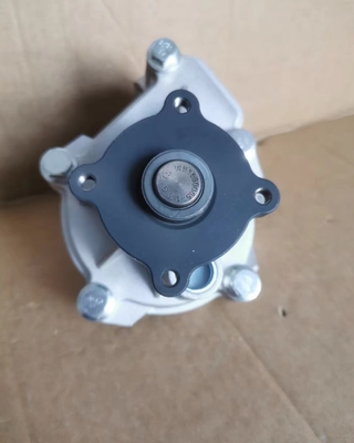 CHANGAN CS75 Ruichi 1.8T Water Pump WB1630085-1 for Silver Car Performance Boost