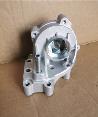CHANGAN CS75 Ruichi 1.8T Water Pump WB1630085-1 for Silver Car Performance Boost