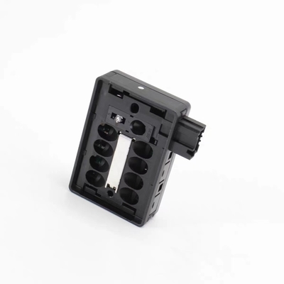 Replace/Repair Purpose Great Wall C50 M6 Haval H6 Rainfall and Light Sensor