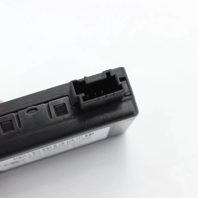 Replace/Repair Purpose Great Wall C50 M6 Haval H6 Rainfall and Light Sensor