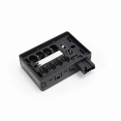 Replace/Repair Purpose Great Wall C50 M6 Haval H6 Rainfall and Light Sensor