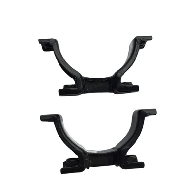 Drive Shaft Support Bracket OE NO. customized for Dependable Performance
