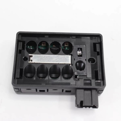 Replace/Repair Purpose Great Wall C50 M6 Haval H6 Rainfall and Light Sensor