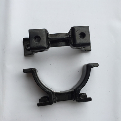 Drive Shaft Support Bracket OE NO. customized for Dependable Performance