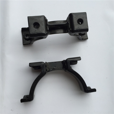 Drive Shaft Support Bracket OE NO. customized for Dependable Performance